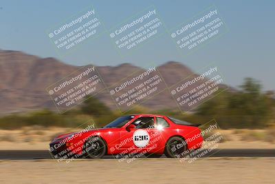 media/Oct-22-2023-PCA San Diego (CVR) (Sun) [[334c1a2071]]/4-Yellow/Session 2 (Turn 7 Inside Speed Pans)/